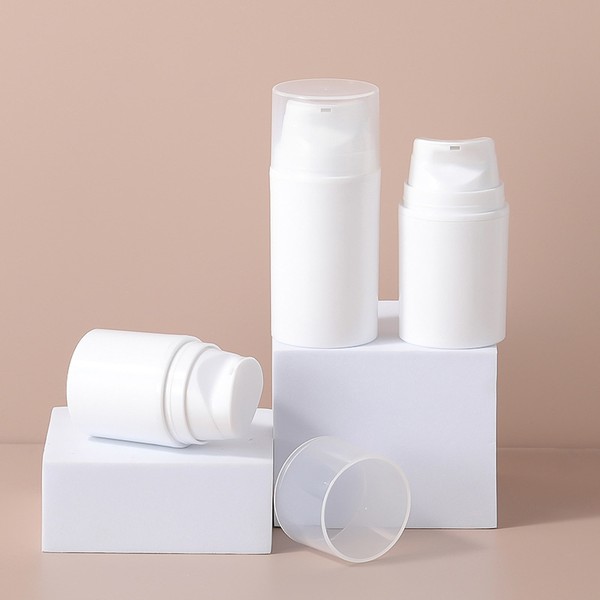 Top 5 Airless Bottle Cosmetic Packaging Manufacturers in China Top 5 Airless Bottle Cosmetic Packaging Manufacturers in China