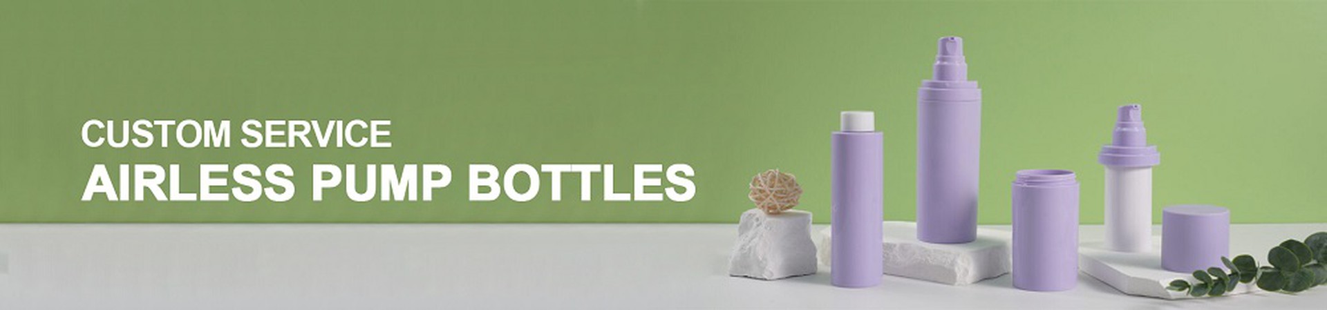 news-1000-234 news-1000-234