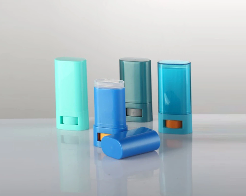 Wholesale Empty Deodorant Containers Wholesale Empty Deodorant Containers