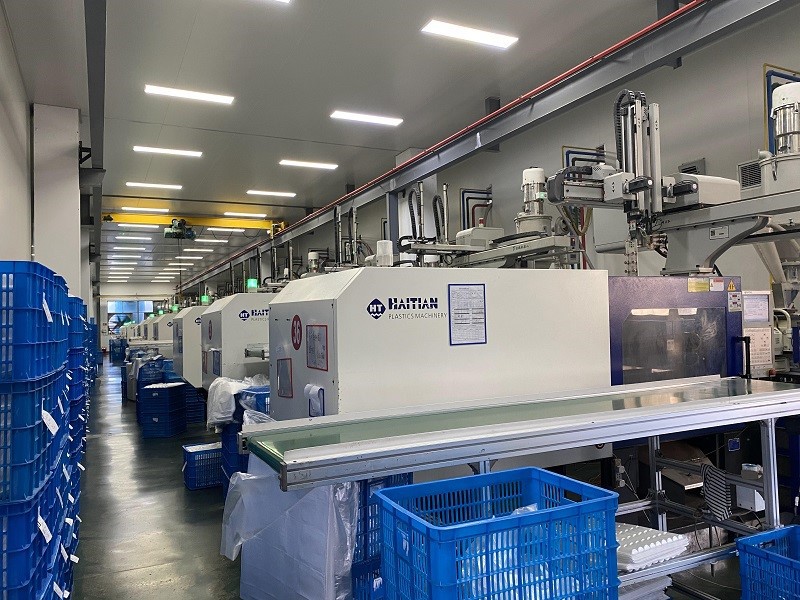 14e3d32dcdaf43428784d26ad4efca34 14e3d32dcdaf43428784d26ad4efca34