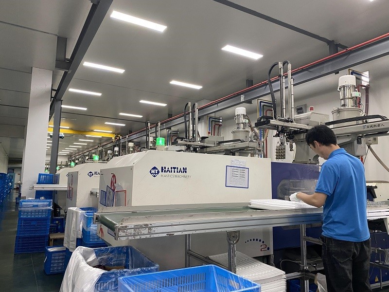 d9deff8faf2f3c10edfb88261d8cdb18 d9deff8faf2f3c10edfb88261d8cdb18