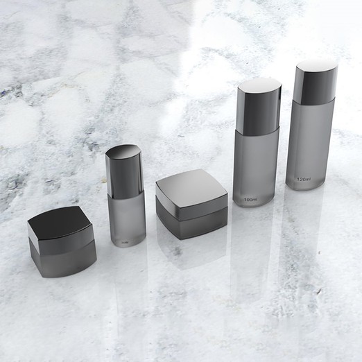 Glass Packaging For Cosmetics Glass Packaging For Cosmetics