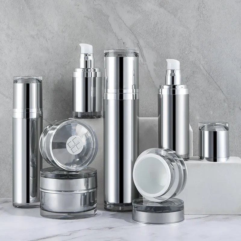 packaging airless pump bottle packaging airless pump bottle