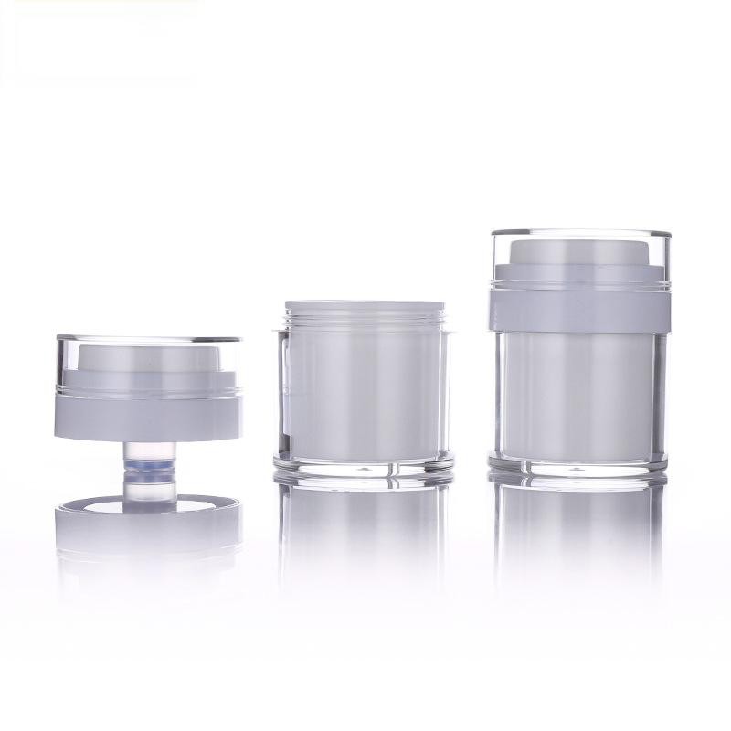 moisturiser packaging moisturiser packaging