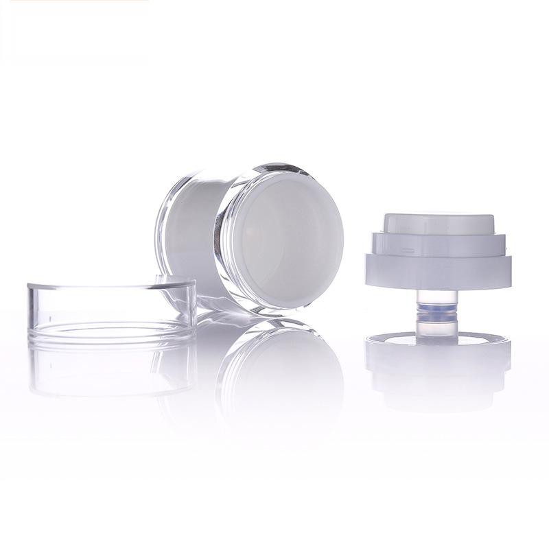 moisturiser packaging moisturiser packaging