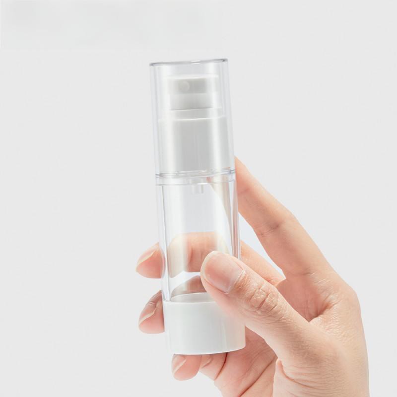 Airless Spray Pump Bottle Airless Spray Pump Bottle