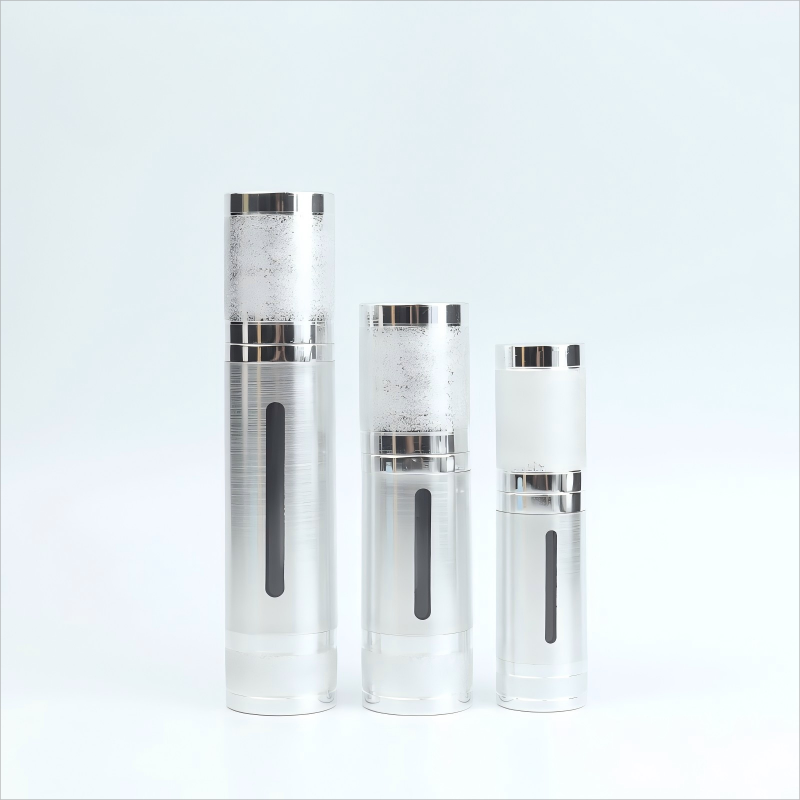 airless makeup pump airless makeup pump