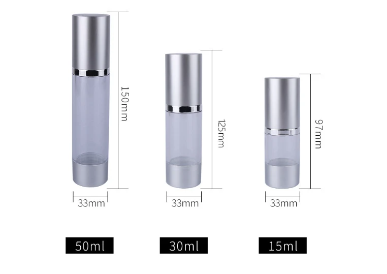 product-762-539