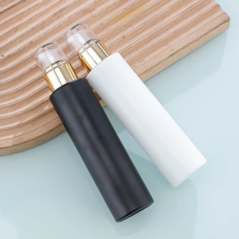 opaque pump bottle opaque pump bottle