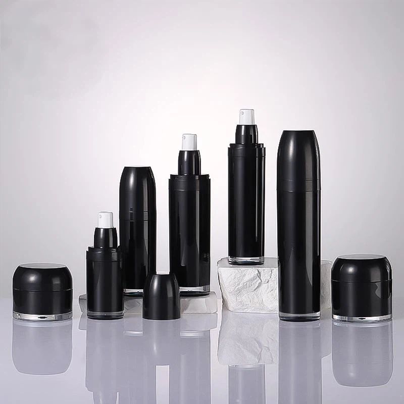 airless bottles cosmetics airless bottles cosmetics