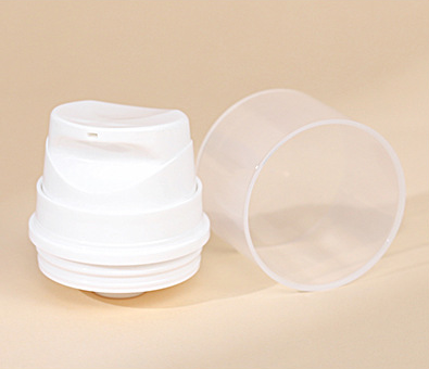 travel airless bottle travel airless bottle