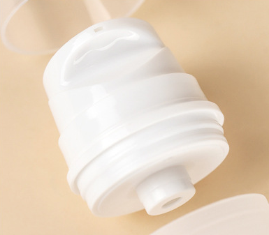 travel airless bottle travel airless bottle