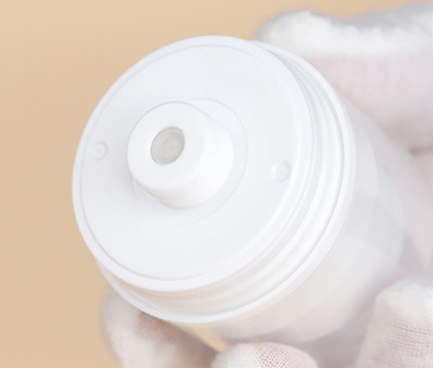 travel airless bottle travel airless bottle