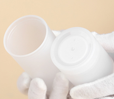 travel airless bottle travel airless bottle