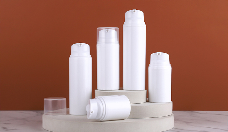 product-728-424 product-728-424