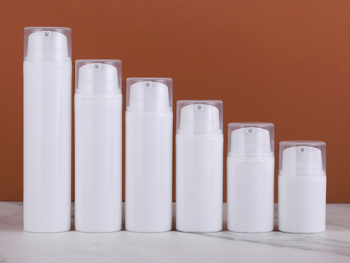 product-702-528 product-702-528