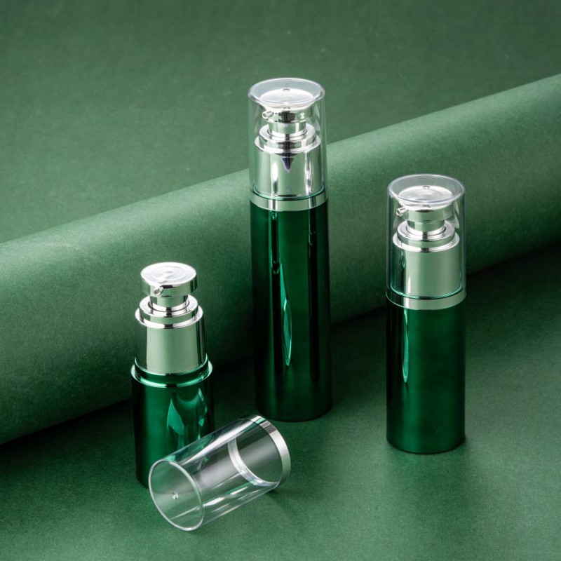 product-800-800 product-800-800