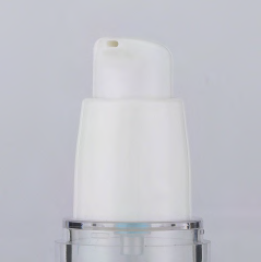 product-239-240 product-239-240