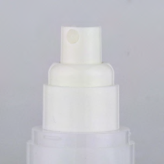 product-239-240 product-239-240