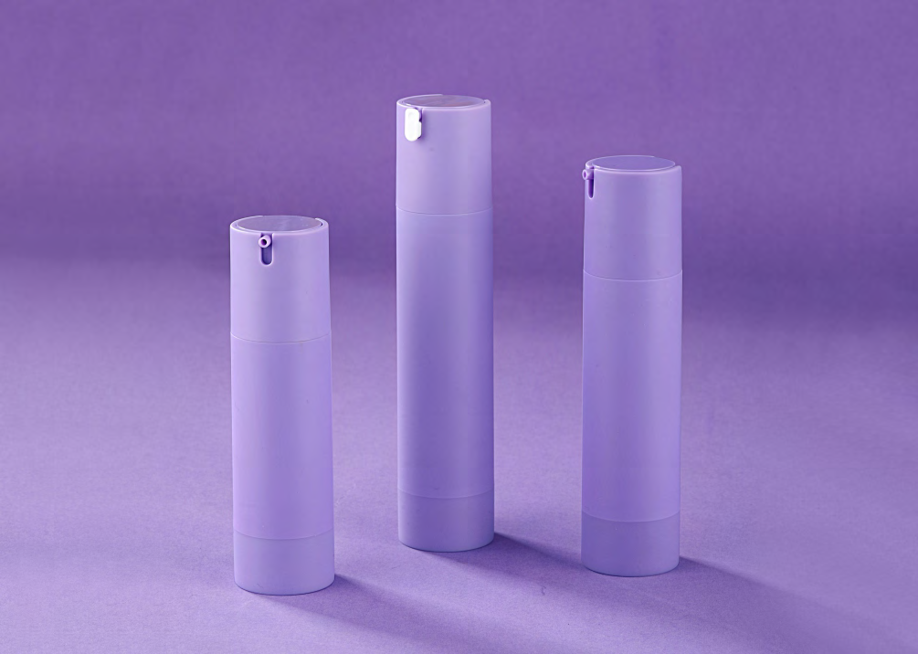 product-1005-716 product-1005-716