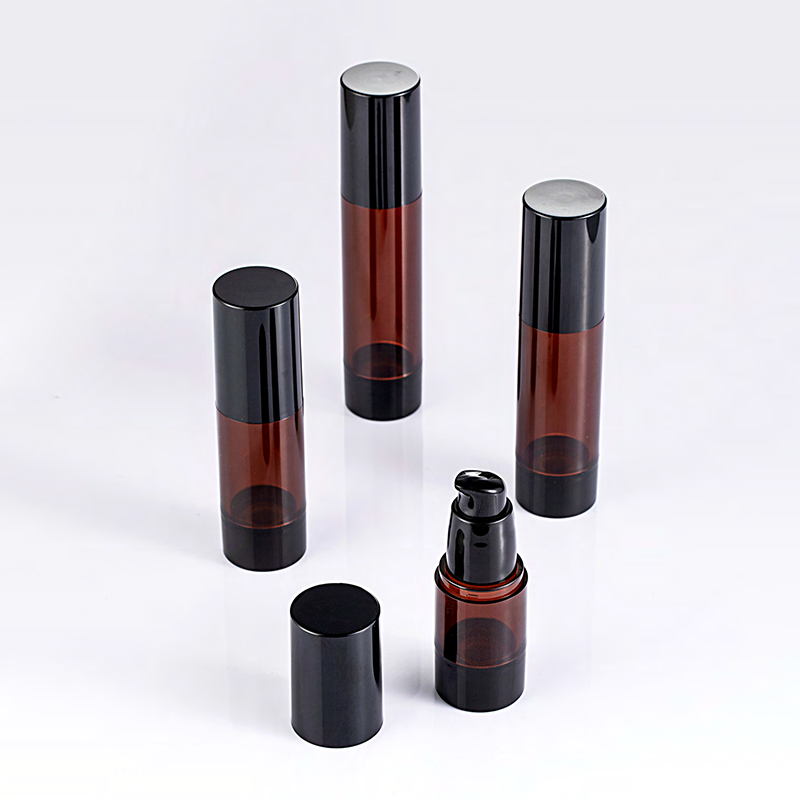 replaceable airless bottle replaceable airless bottle