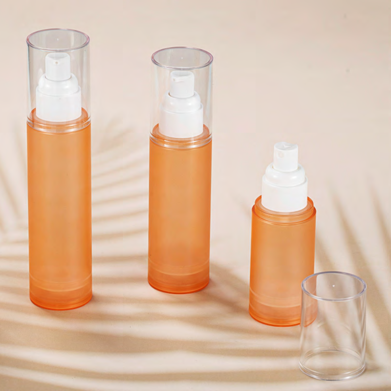 travel size airless bottle travel size airless bottle