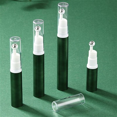 Херметична козметична опаковка