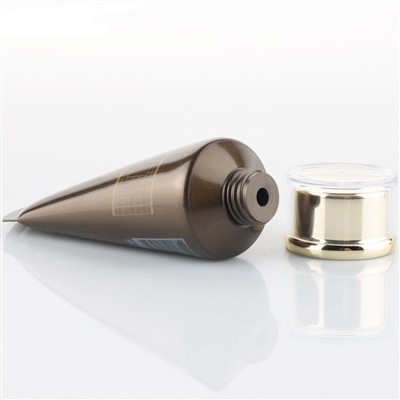 Алуминиеви тръби Козметична опаковка