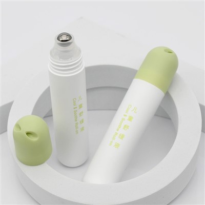 Дезодорант пръчки празни контейнери