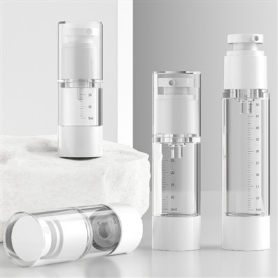 Бутилки за многократно пълнене за пътуване